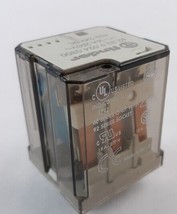 Finder 17RZ Relay - $25.00