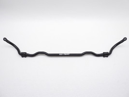 2015-2019 Subaru Impreza Wrx Sti 2.5L Front Stabilizer Sway Bar Factory Oem -227 - £73.65 GBP