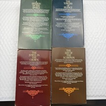 Item image 6