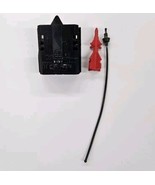 1984 SCRAP IRON MISSILE ACCESSORY G.I. Joe Random Replacement Parts - $15.79