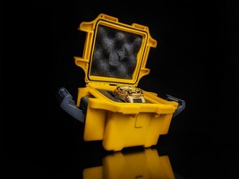 Item image 15