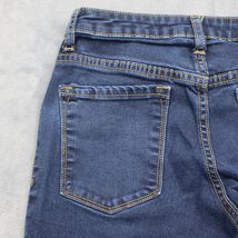 Item image 15