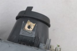 CrossFire Cross Fire Headlight Head Light Lamp Driver Left LH - POLISHED image 7