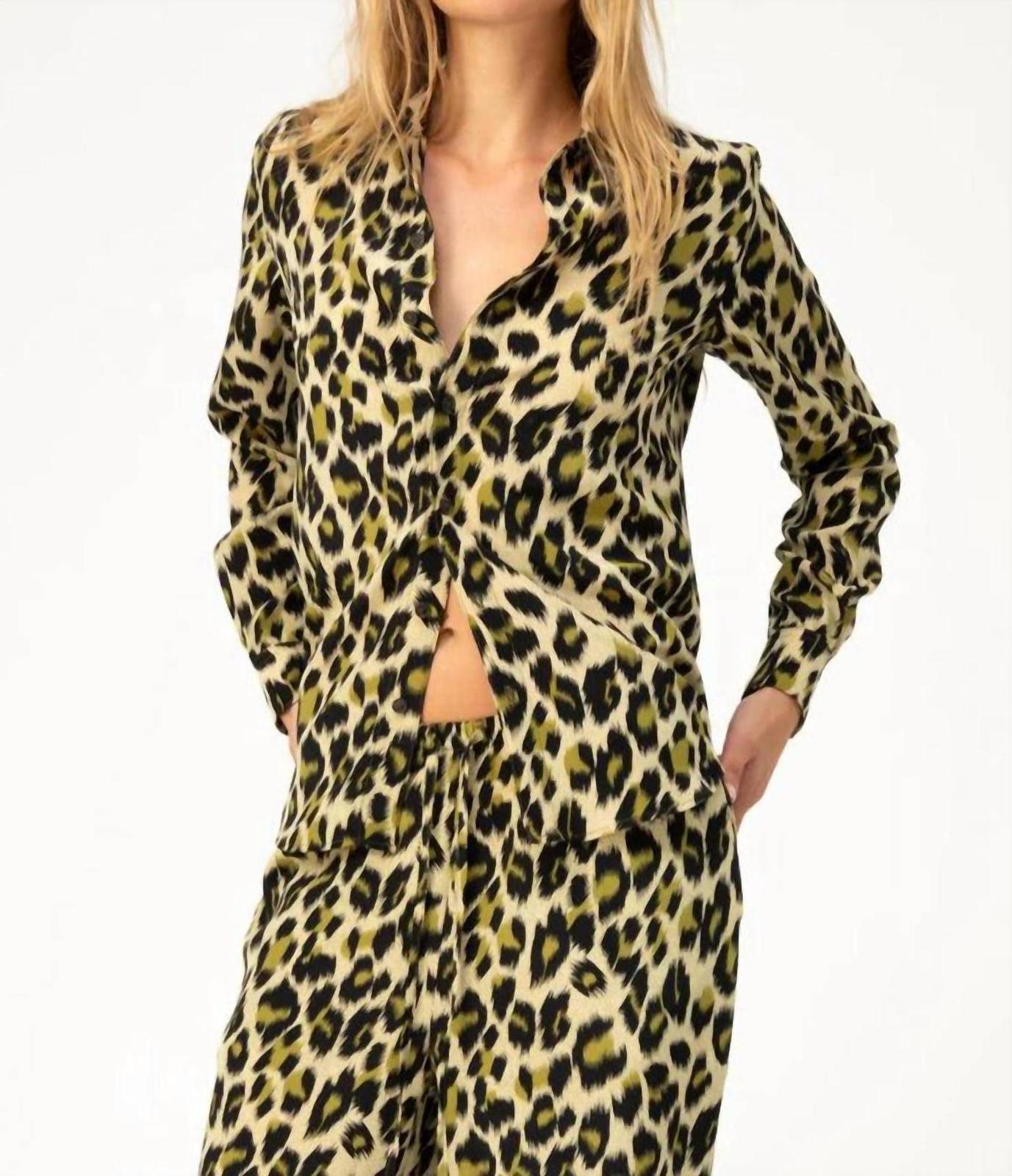 Sprwmn Fitted Button Up Shirt Size S - $315.81