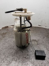 Fuel Pump Assembly Tank Mounted Fits 06-10 12-17 MAZDA 5 1117128 - $57.30