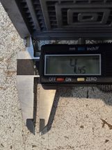 Item image 15