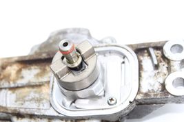16-17 LEXUS IS200T VACUUM PUMP Q8294 image 11