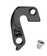 Derailleur Hanger 65, Specialized Rockhopper, Hardrock, S-works, 9895-40... - $20.29 CAD