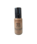 Sephora Best Skin Ever Foundation 0.84 fl oz Shade 23.5P - $21.78