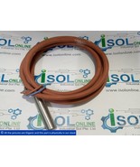 T+H 0311 HLP Fireroad Heating Eelement Cartridge Heater 230V 110W TURK H... - $532.34 CAD