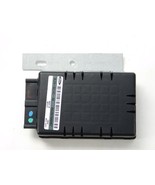 ✅ 03 - 04 Lincoln Navigator Air Ride Suspension Control Module 3L74-3C14... - $113.80