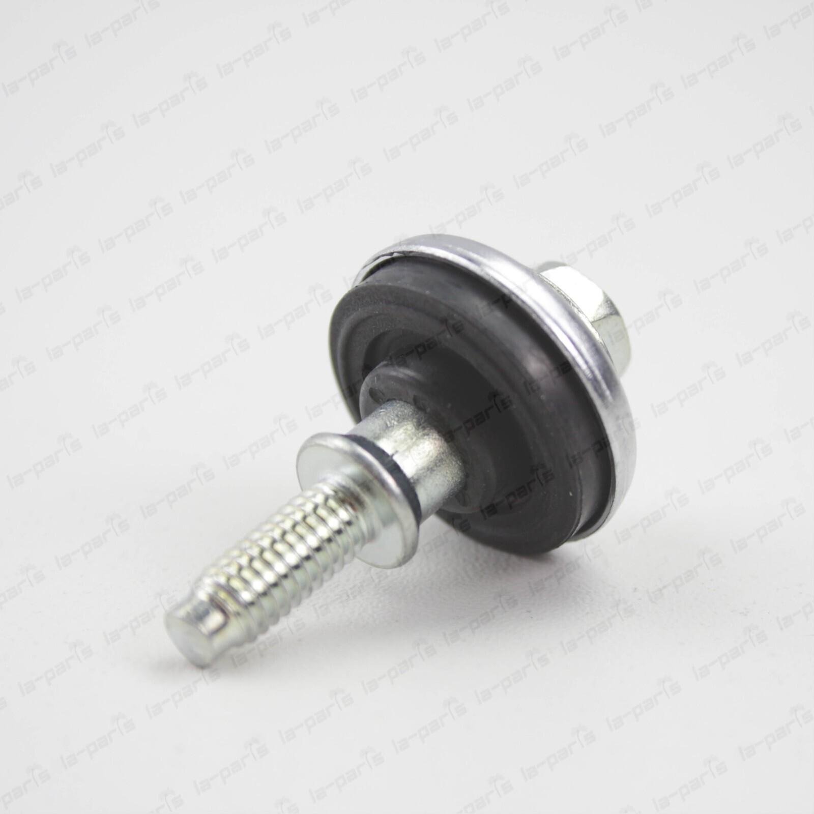 New Genuine OEM Honda Acura Head Cover Bolt B 90012-P8A-A00 Item image 3