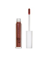 E.l.f. Lip Lacquer Love Bite .08 Fl Oz - $9.55 CAD