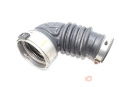17-20 INFINITI Q50 3.0L LH LEFT DRIVER SIDE AIR INTAKE PIPE HOSE E6102 image 11