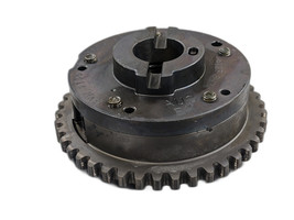 Right Exhaust Camshaft Timing Gear From 2010 BMW X5  4.8 753471801 E70 - £54.10 GBP
