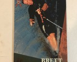 Generation Extreme Vintage Trading Card #131 Brett Thurley - $1.97