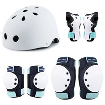 Adventure Sports Protective Gear Set - £27.52 GBP+