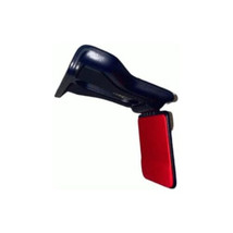 HP 875K8AA POLY STUDIO E70/P15/R30 DISPLAY CLAMP - $190.24
