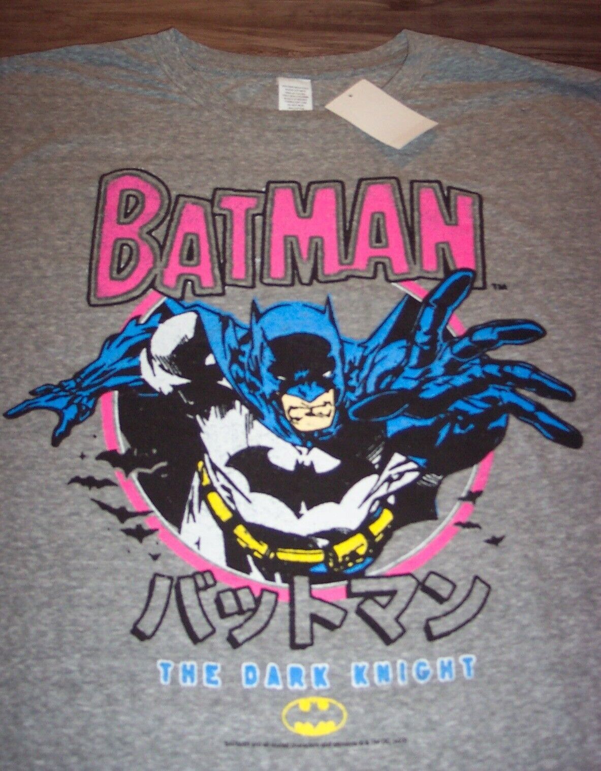 Full-size item image