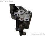 Timing Tensioner Bracket For 09-10 Subaru Forester  2.5  Gas - $24.70