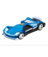 Lot 3 Hot Wheels &amp; Dickies Motorized Cars with Lights &amp; Sounds - €12,92 EUR