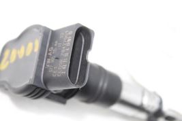 Ignition Coil 4.2L Thru VIN 013000 Fits 04 PHAETON 68870 image 10