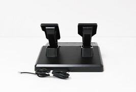 Hori AB04-001U Racing Wheel Overdrive for Xbox Series X/S image 11