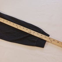 Vintage 90’s Steve & Barry’s Purdue Boilermakers Long Sleeve Men's T-Shirt Large image 7