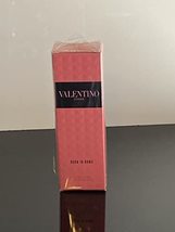 Valentino Valentino Donna Born In Roma EDP Spray Women 3.4 oz image 7