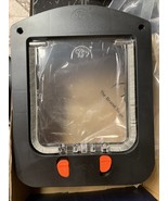 Pet Door The Brand￼ says it all - $29.85 CAD