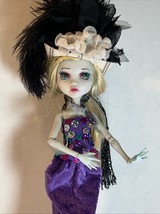 Item image 13