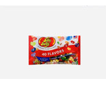 Easter Jelly Belly The Original Gourmet Jelly Beans 40 Flavors 9oz - £10.02 GBP