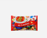 Easter Jelly Belly The Original Gourmet Jelly Beans 40 Flavors 9oz - $12.75