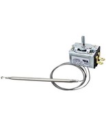 Exact FIT for Cleveland 77192-1 Thermostat - Replacement Part by MAVRIK - €148,35 EUR
