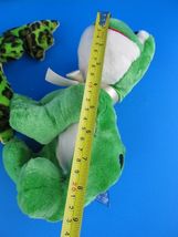 Item image 15
