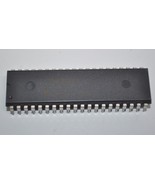 Lot of 15 NOS INTEL P80C3224SF88 / P80C3224 S F88 / IC D CMOS MPCS 40DIP 5V - $138.59