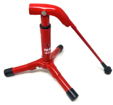 Wilson Football Pro Kick  Training Tee - Kicker Trainer Kicking Tee Holder4 - $215.89 MXN
