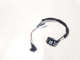  Rear View Camera Tailgate Mounted 4l0980551b OEM 08 09 10 11 12-15 Audi Q7 - $1,424.27 MXN