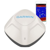 Garmin Striker Cast, Castable Sonar, Pair with Mobile Device and Cast from Anywh - £151.07 GBP