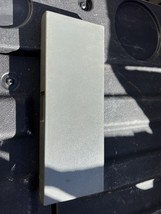 Aerospace 6&quot; Dial Caliper Stainless Steel Hardened Shockproof With Origi... - $18.70
