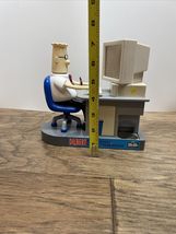 Item image 13