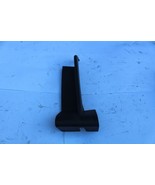 2002-2005 BMW E65 745LI 745I LEFT DRIVER SIDE LITERAL GRID COVER GRILL V513 - €30,53 EUR