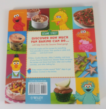 Item image 14