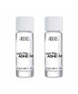 Ardell LashTite Lash Adhesive Clear for Individual Lashes, 0.125 oz - $123.86 MXN