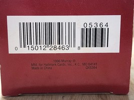 Item image 10