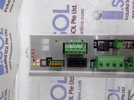 Item image 14