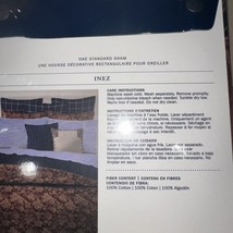 Item image 13