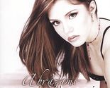 Abrazame by Anamia Bosse (CD - 2004, BMG U.S. Latin) Muy Bien - $31.69