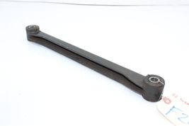 02-04 SUBARU IMPREZA WRX Rear Left Driver Side Lateral Link Control Arm F2421 image 9