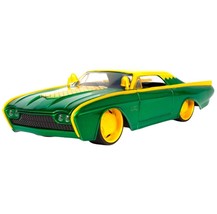 Item image 10